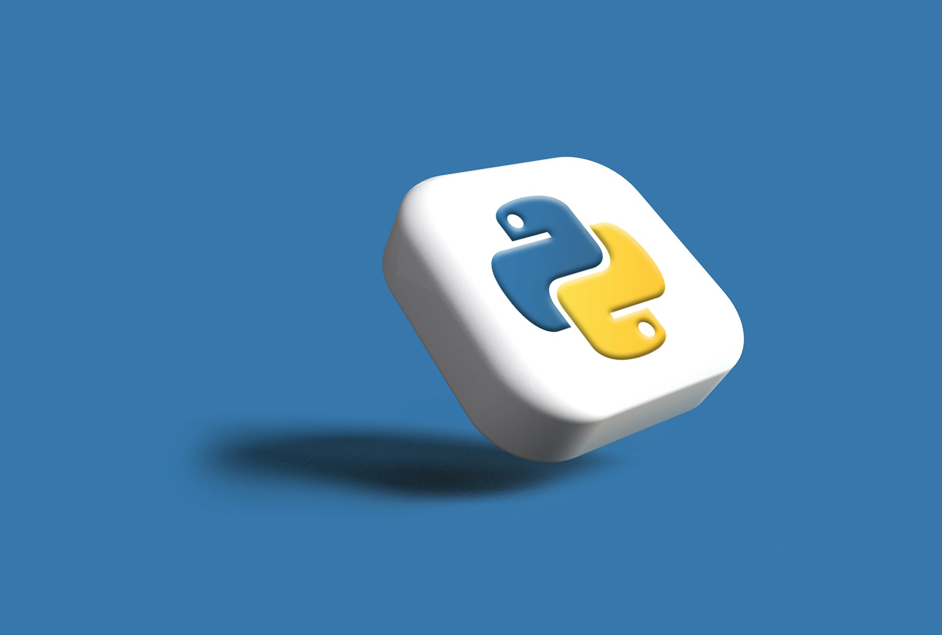 Python - Robotics4u - Kids Robotics Classes in Hudson Valley
